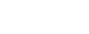 image not found
