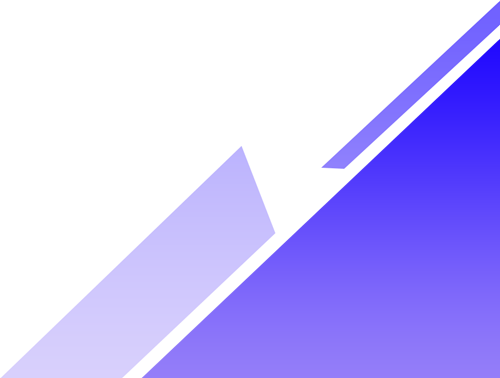 image not found